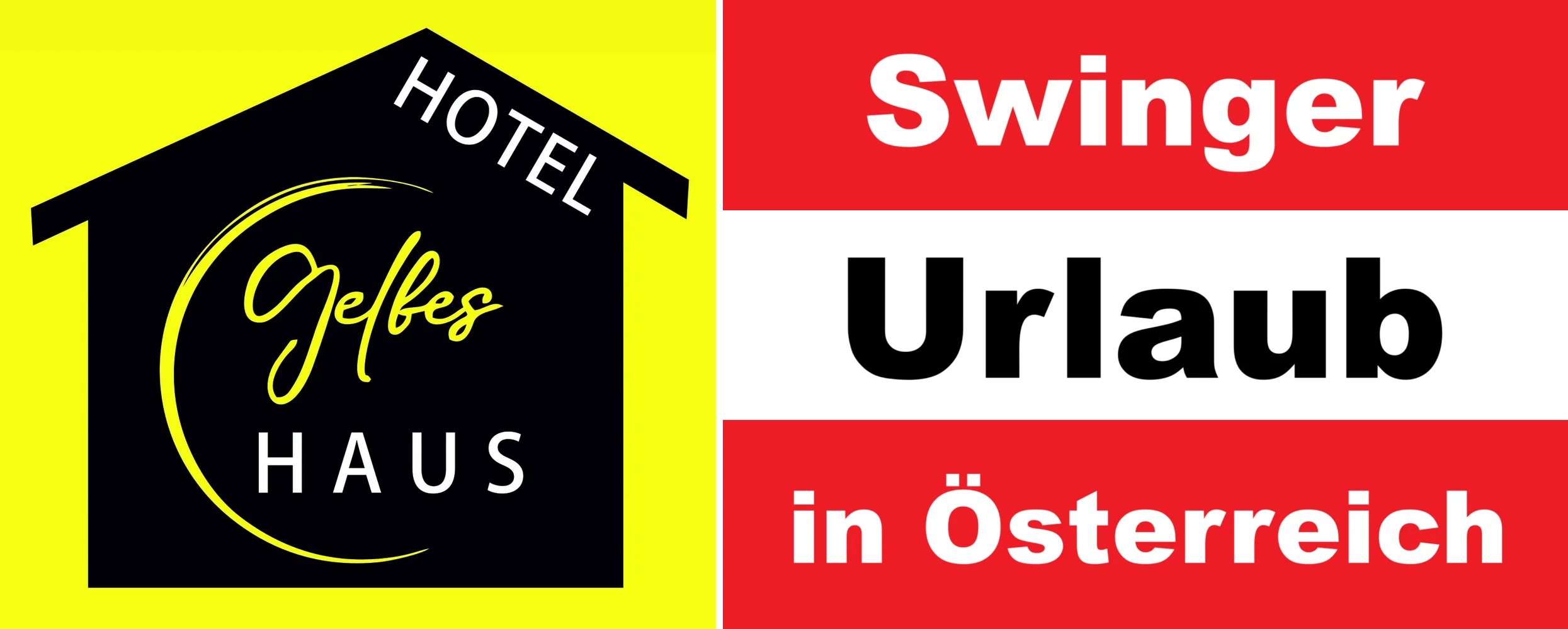 hotel-gelbes-haus-swingerurlaub-austria.webp