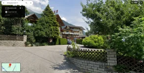 untergratschach 11.webp